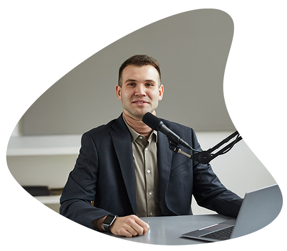Single-Point Solution For Business Growth, Marketing & Advertising