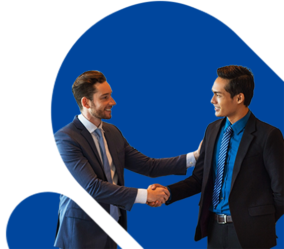 Elevate Your Business with StellAcu Media