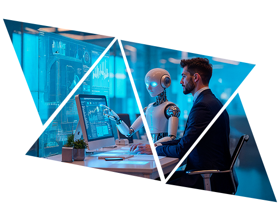 AI Marketing